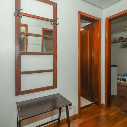 Apartamento com 107m² privativos, 3 quartos e 1 vaga na Bogotá -Jardim Lindóia — foto 12