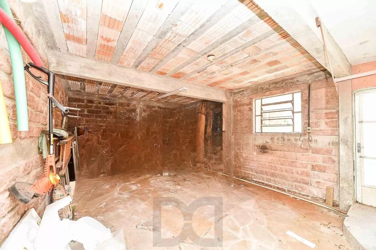Casa com 4 dormitórios, R Doutor Paulino Guerra — foto 26