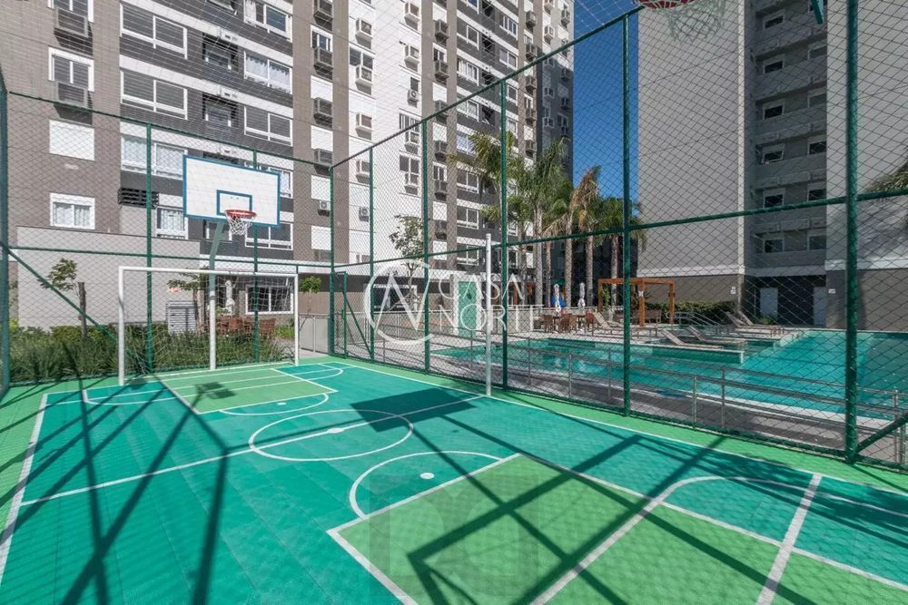 Apartamento no Supreme Higienópolis — foto 2