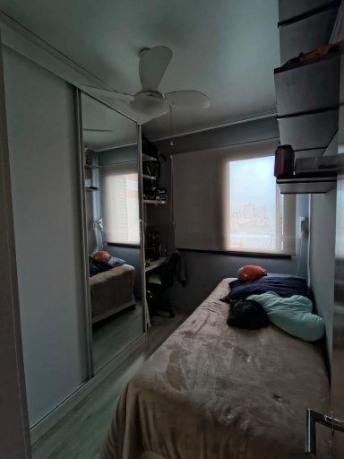 Apartamento 3 dormitórios, 70m², 1 vaga - Cristo Redentor — foto 10