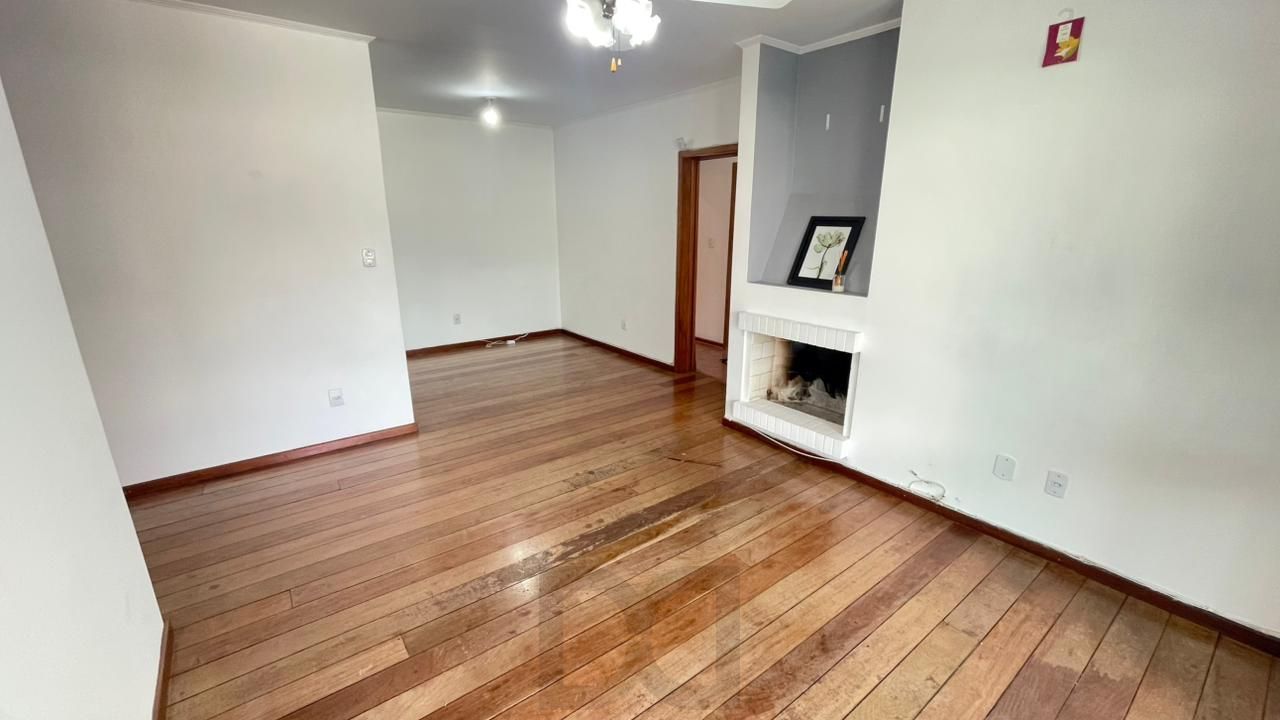 Apartamento mobiliado 3 dorms, 135m², suíte e 2 vagas - Jardim Lindóia — foto 5