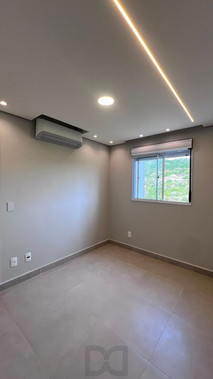 Apartamento 2D, 53m² , 2 vagas - CONFORTO, TECNOLOGIA E VISTA PRIVILEGIADA! — foto 4