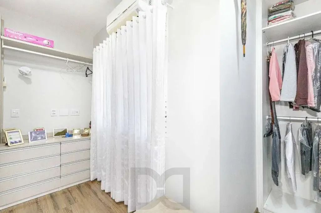 Sobrado com 3 Dormitórios, Suíte e Terraço Panorâmico - Jardim Planalto — foto 22