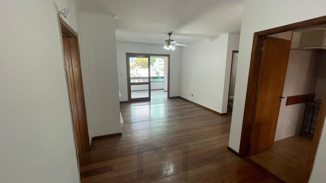 Apartamento mobiliado 3 dorms, 135m², suíte e 2 vagas - Jardim Lindóia — foto 6