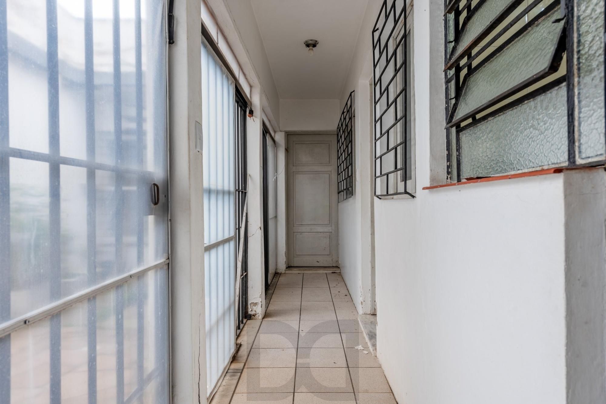Casa Térrea com 3 Dormitórios à Venda no Boa Vista — foto 20