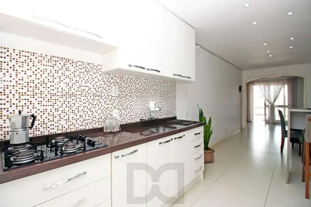 Sobrado com suíte, piscina e espaço gourmet no Jardim Sabará — foto 14
