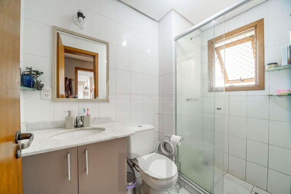 Cobertura Duplex com 4 Dormitórios no Jardim Itu-Sabará — foto 8