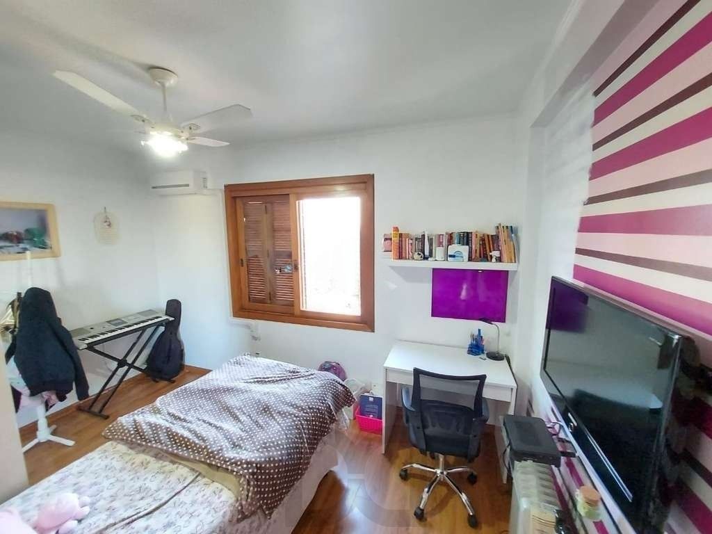 Apartamento 3 Dormitórios com Suíte e 2 Vagas Individuais no Jardim Planalto — foto 19
