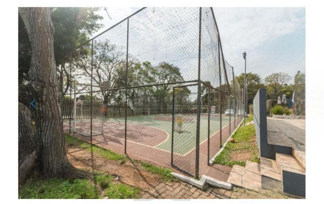 Apartamento 2 Dormitórios em Andar Alto com Infraestrutura Completa — foto 18