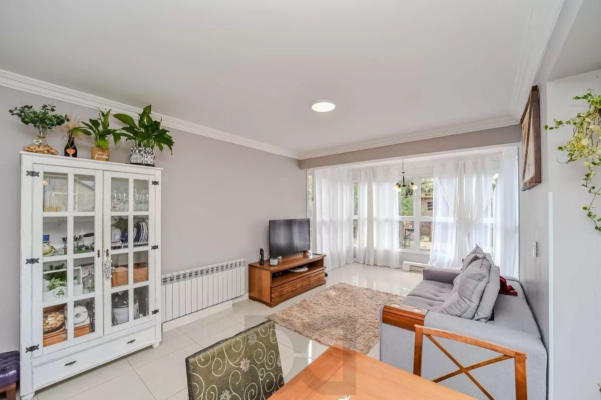Apartamento com 3 dormitórios e 3 vagas no Cristo Redentor — foto 2