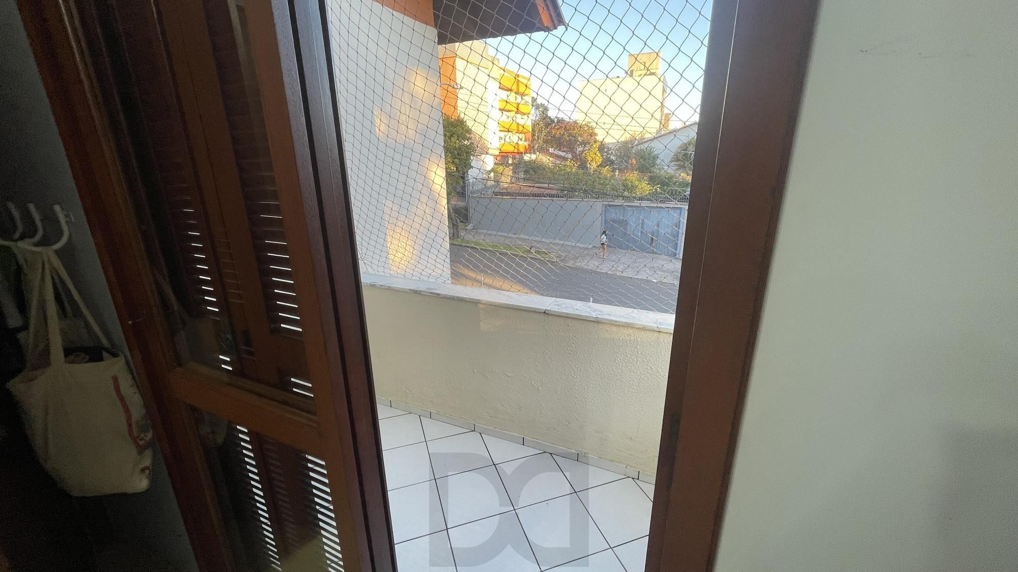 — foto 12