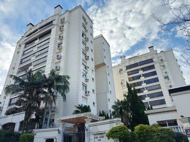 Apartamento 3 dormitórios, 1 suíte, 111m², 2 vagas — foto 40