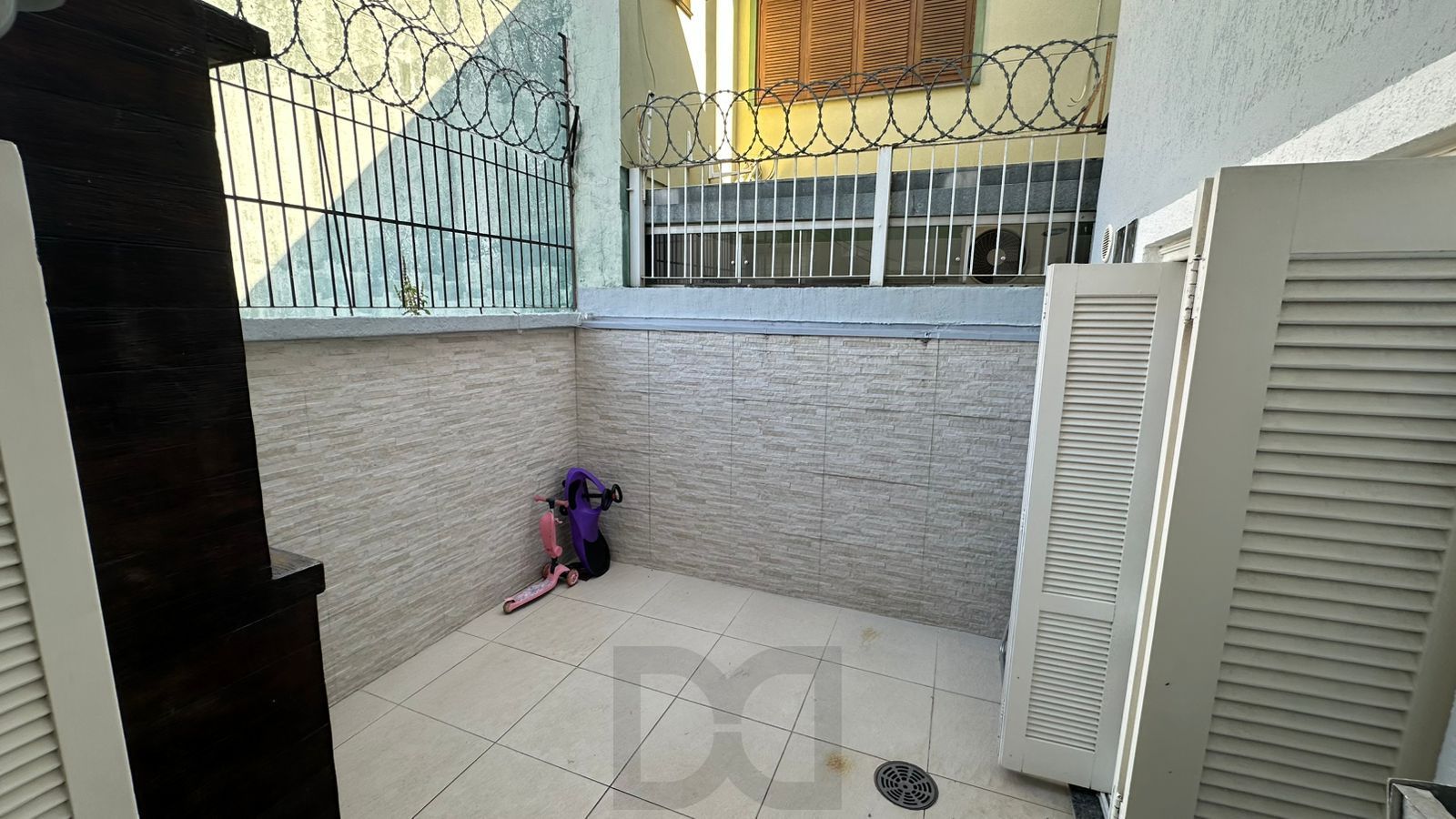 Casa em condomínio com 3 dormitórios no Ecoville — foto 16
