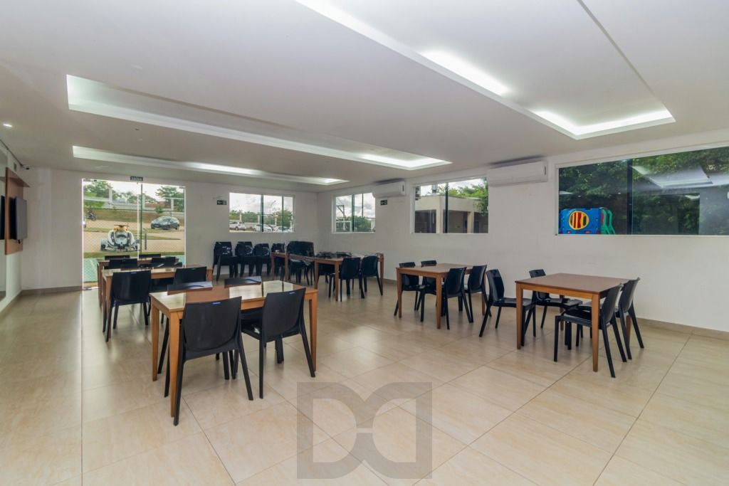 Apartamento 2 dormitórios, 44m², 1 vaga — foto 18