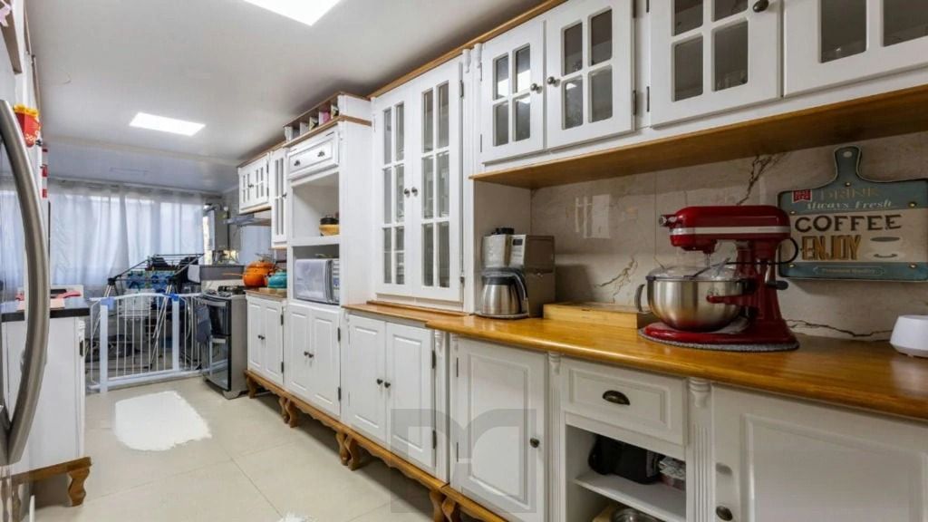 Apartamento com 3 dormitórios, suíte, lareira e depósito próximo ao Iguatemi — foto 11