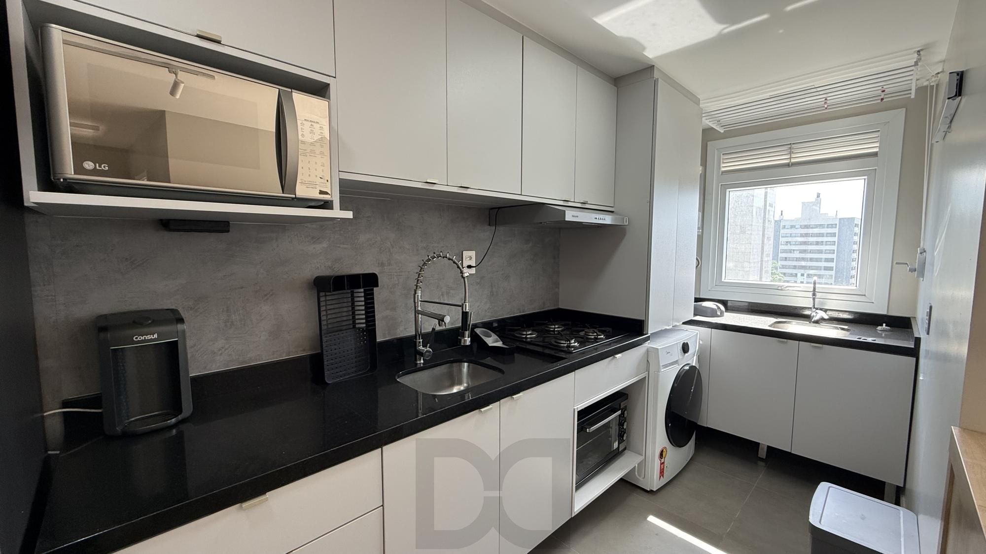 Apartamento 3 dormitórios com suíte à venda no Jardim Lindóia – Grand Park Lindóia — foto 8