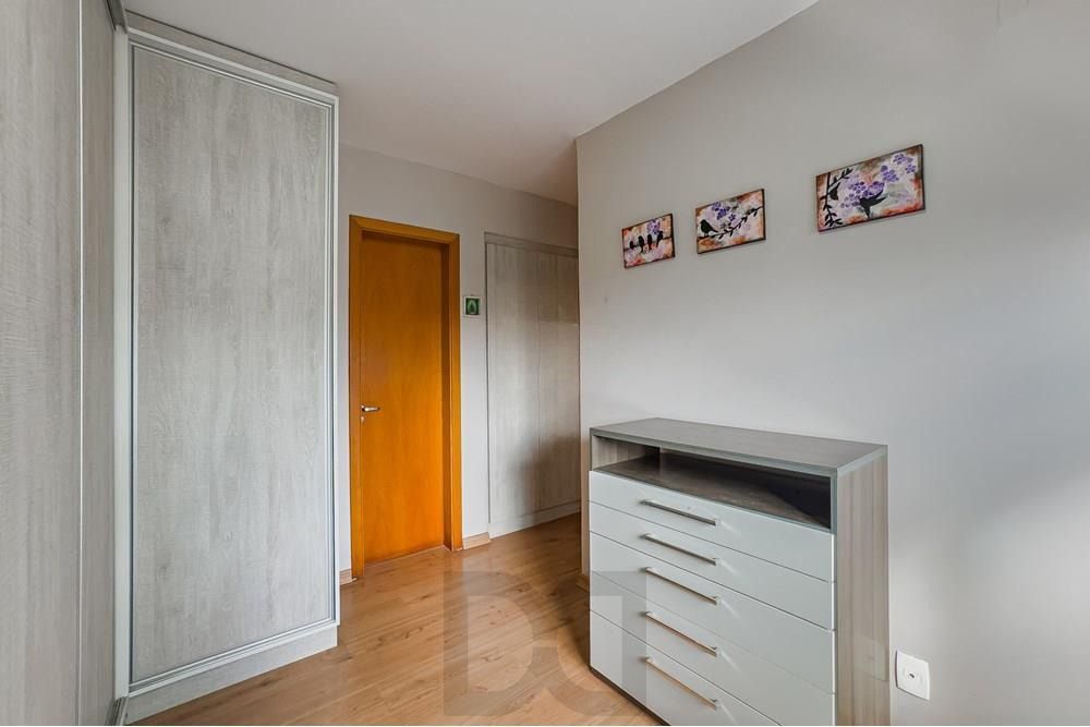 Apartamento com Sacada no Passo da Areia — foto 13
