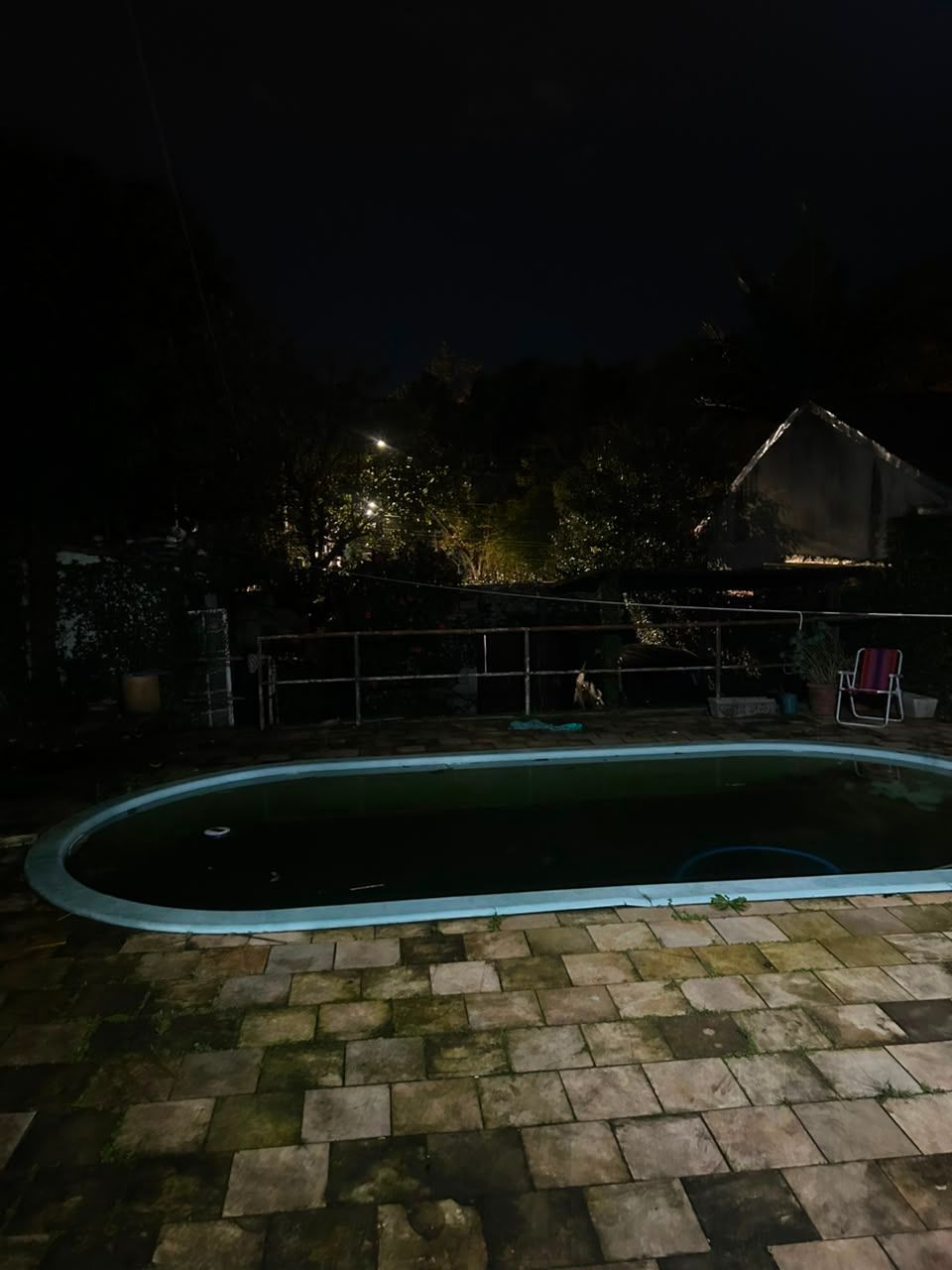 Casa à venda no Parque Santa Fé com 3 dormitórios, piscina e 3 vagas — foto 16