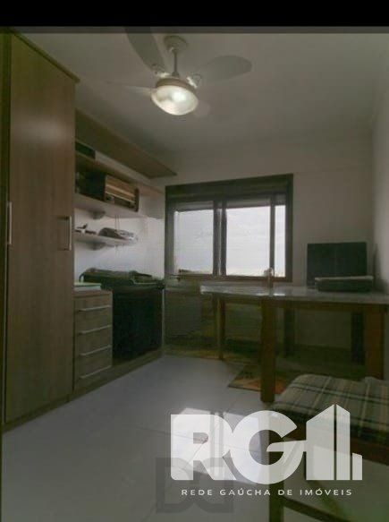 Apartamento Mobiliado com 3 Quartos, Suíte e 2 Vagas no Sarandi — foto 4