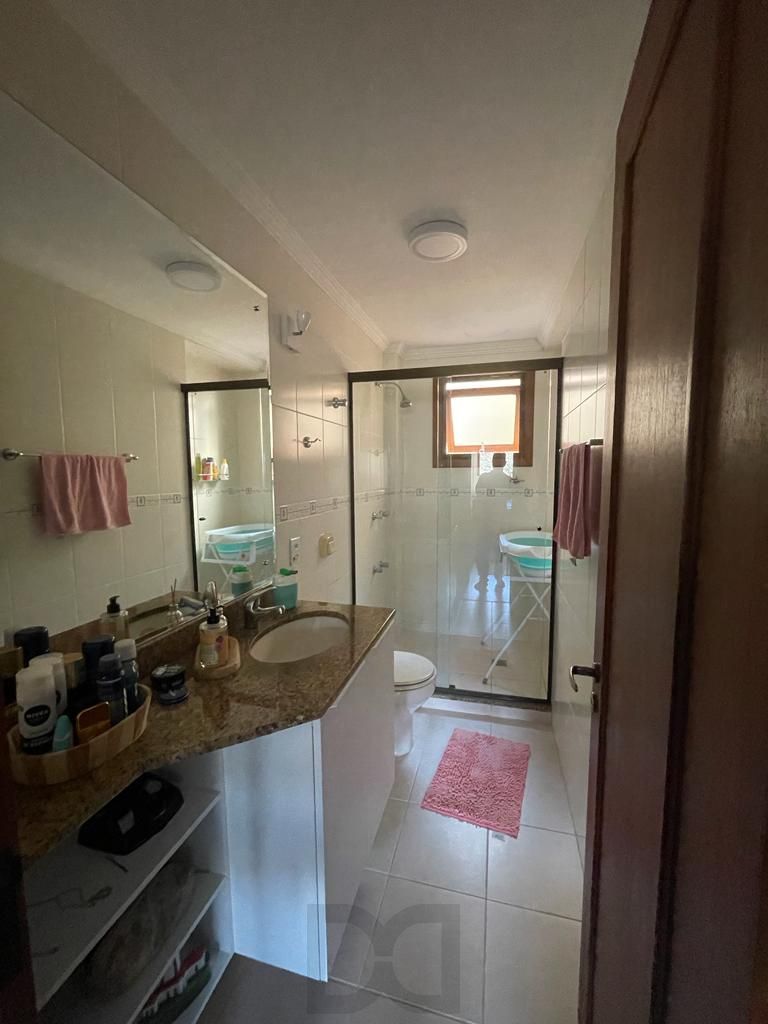 Apartamento 3 dormitórios com suíte e 2 vagas à venda na Vila Ipiranga em Porto Alegre — foto 10