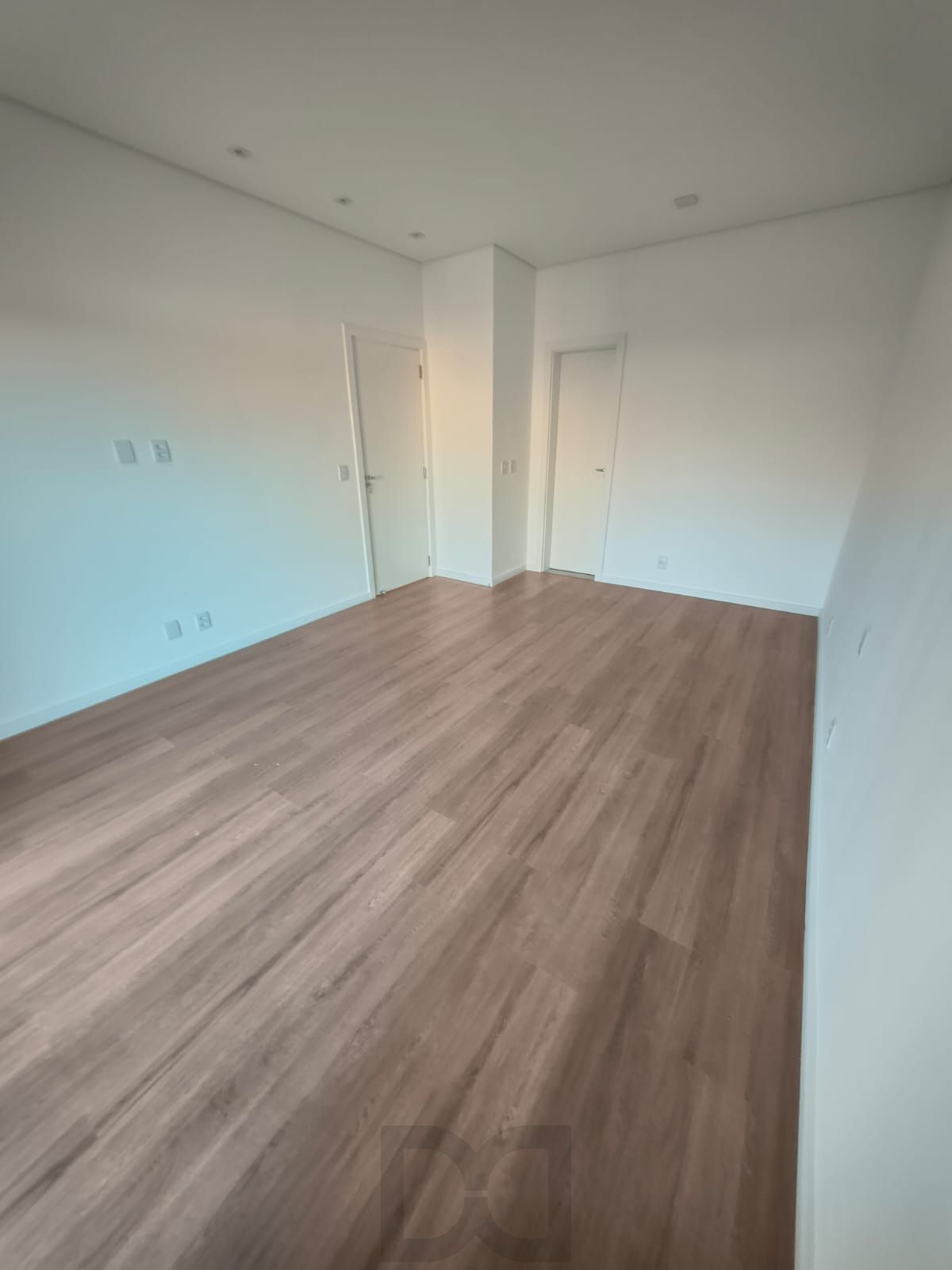 Casa em condomínio com 3 dormitórios e 2 vagas no Verdes Campos — foto 12