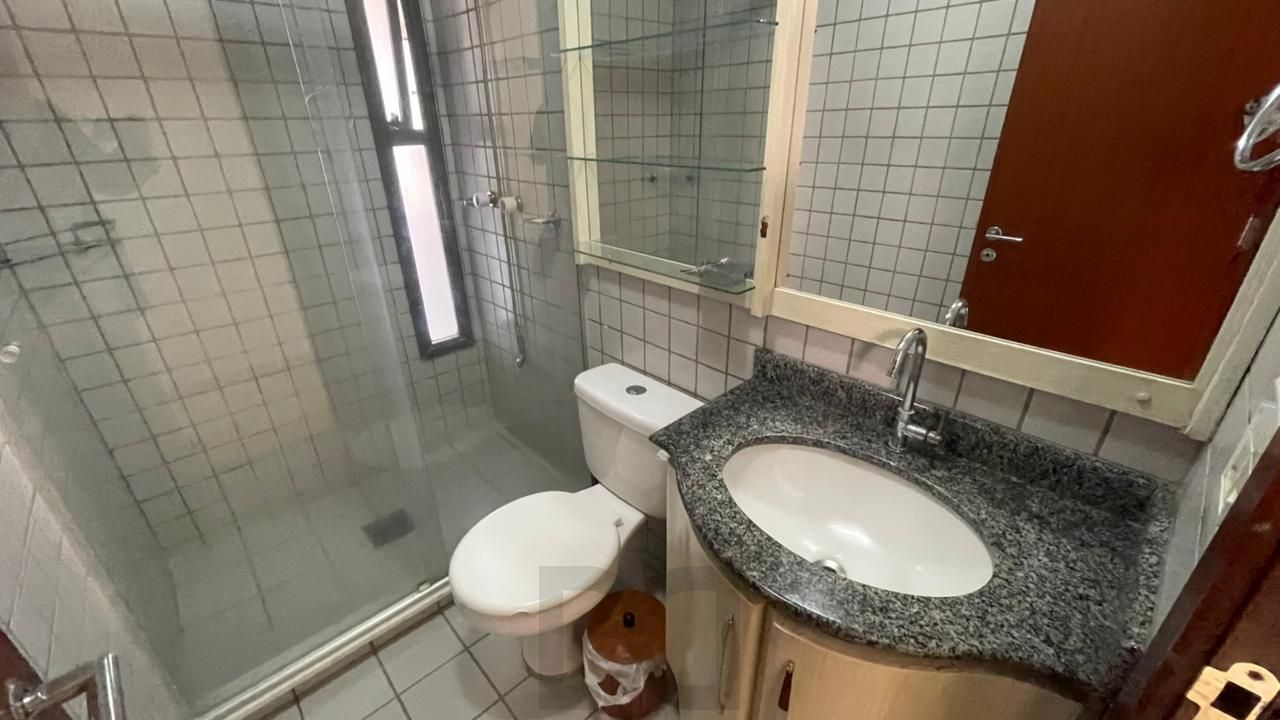 Apartamento 3 dormitórios à venda no Cristo Redentor | Ville de France — foto 13
