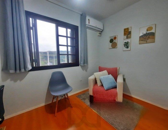 Casa em Condomínio 2 dormitórios no bairro Vila Nova — foto 17