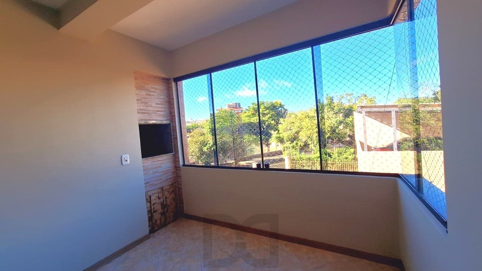Apartamento 3 Quartos com Suíte e Churrasqueira no Jardim Itú — foto 5