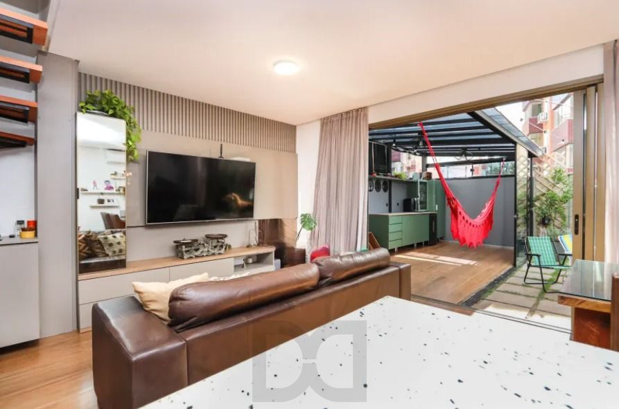Casa em condomínio com 3 suítes à venda – Jardim Planalto, Porto Alegre — foto 5