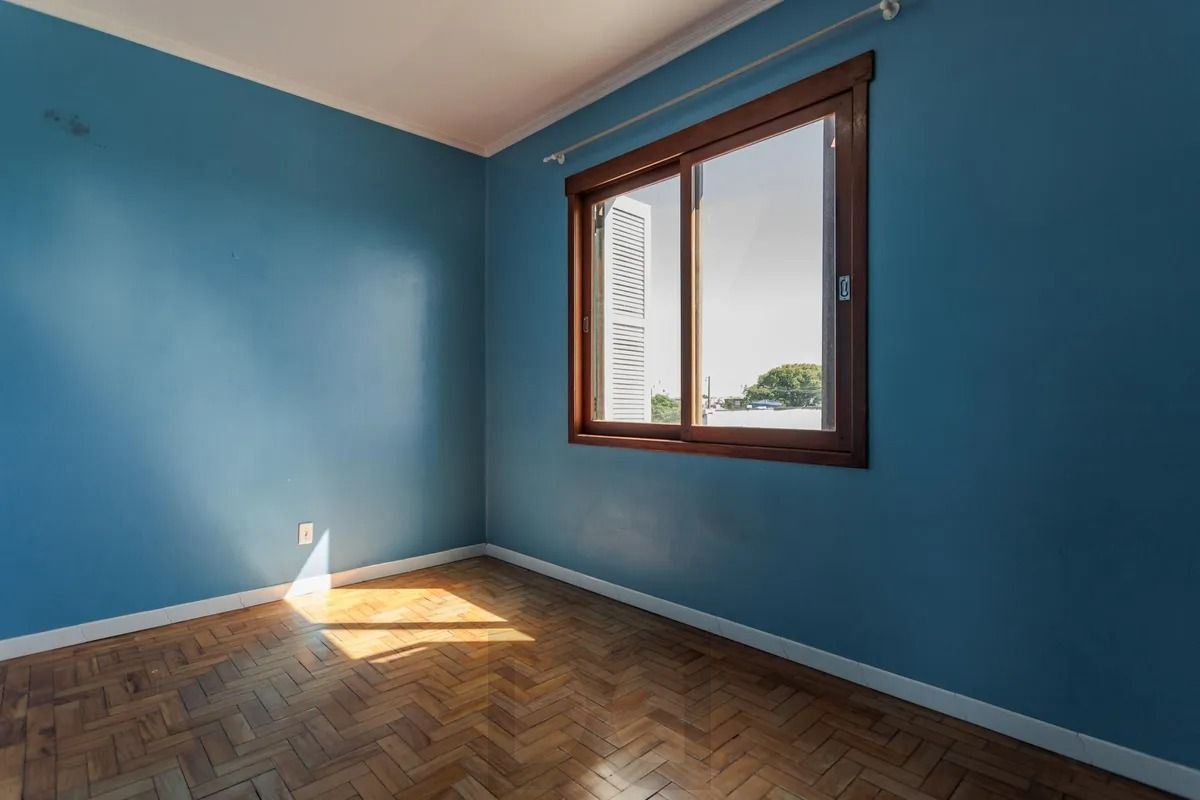 Apartamento Mobiliado 3 dormitórios- Avenida Baltazar de Oliveira Garcia. — foto 15