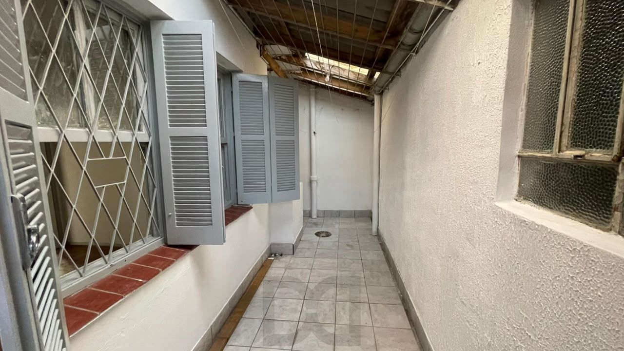 Apartamento com 2 dormitórios Próximo ao Bourbon Wallig — foto 7