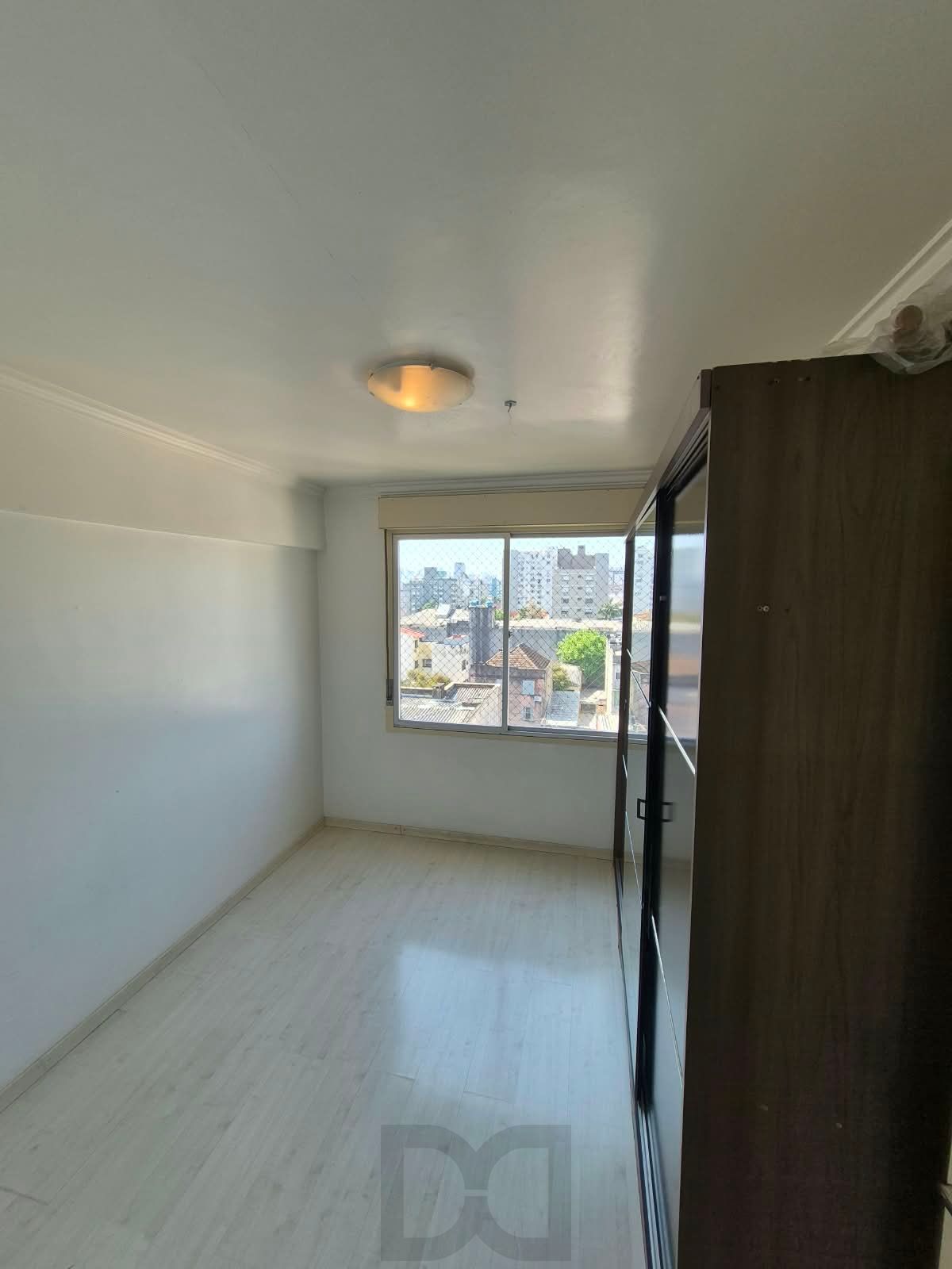 Apartamento com 2 Dormitórios na Cidade Baixa — foto 12