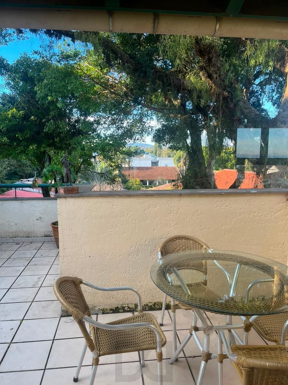 Casa em Condomínio com 247m² - 3 Suítes - Bairro Ipanema — foto 28