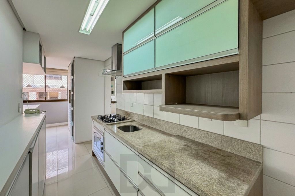 Apartamento 3 Dorm com Suíte e 2 Vagas no Cristo Redentor — foto 7