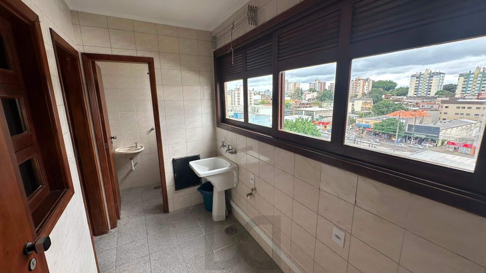 Cobertura com Piscina e Terraço no Cristo Redentor | 3 Dormitórios — foto 15