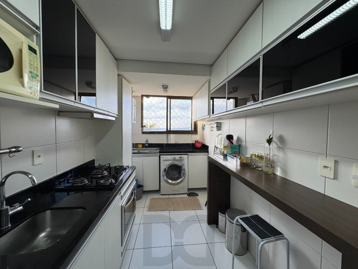 Apartamento à venda no Cristo Redentor com 2 dormitórios, suíte e 2 vagas — foto 4