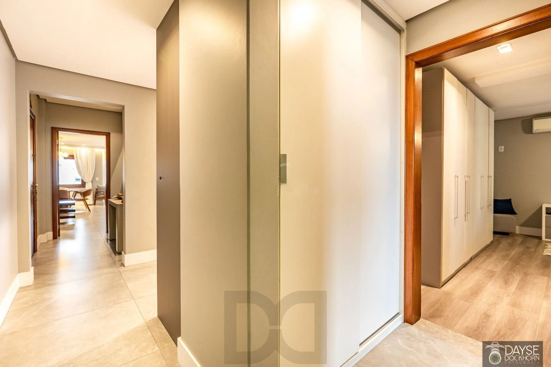 Cobertura semimobiliada 289m² com piscina, 2 vagas Panamericana Jardim Lindoia — foto 22
