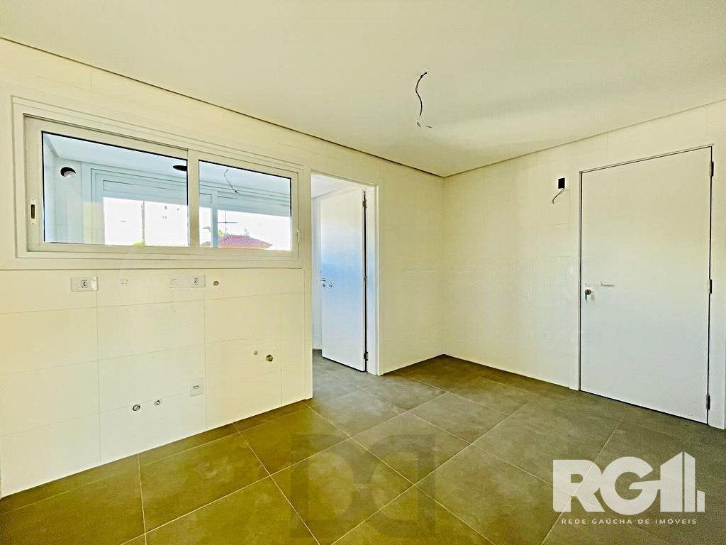 Apartamento com 3 suítes e 3 vagas no Jardim Lindóia – 118m², frente, iluminado e completo — foto 9