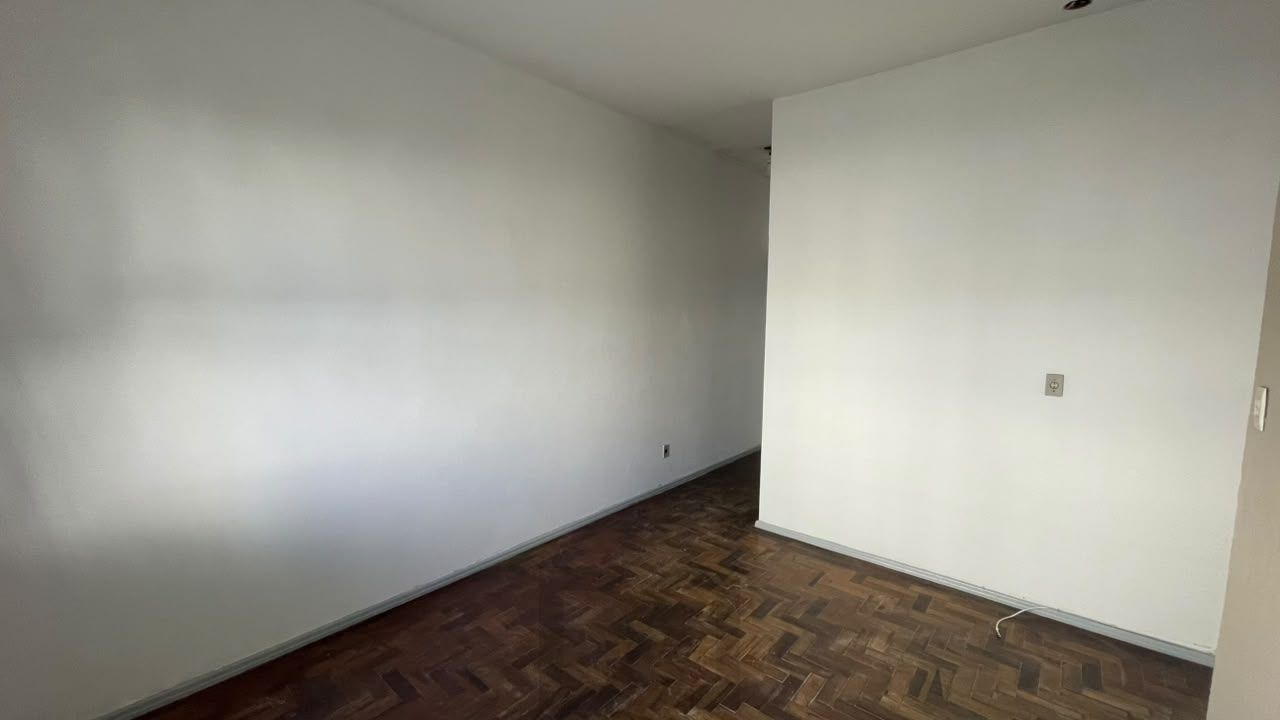 Apartamento com 2 dormitórios Próximo ao Bourbon Wallig — foto 1