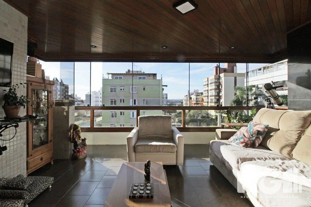 — foto 3