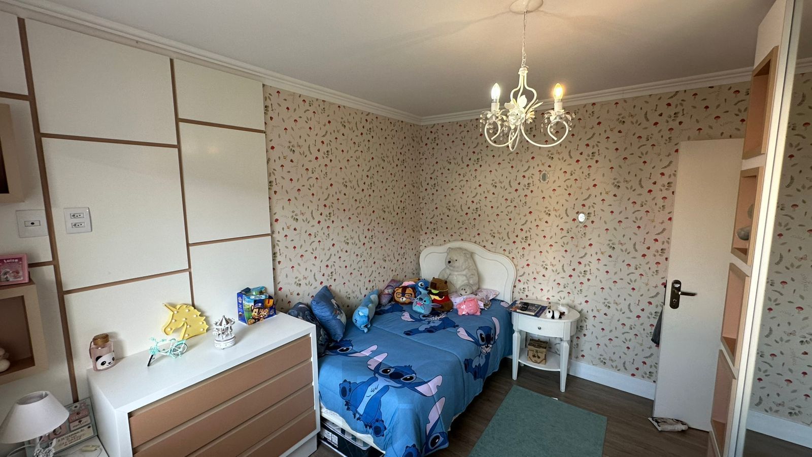 Casa em condomínio com 3 dormitórios no Ecoville — foto 14