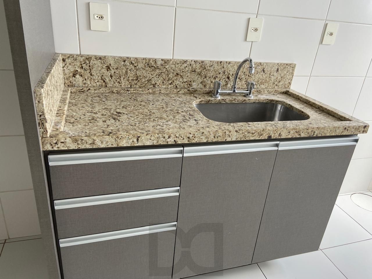 Apartamento à venda no Cristo Redentor com 2 dormitórios, suíte e 2 vagas — foto 11