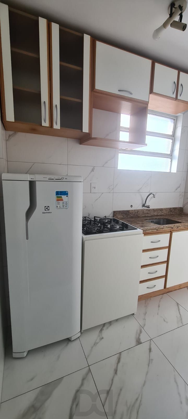 Apartamento reformado e semi-mobiliado próximo ao Bourbon Wallig — foto 8