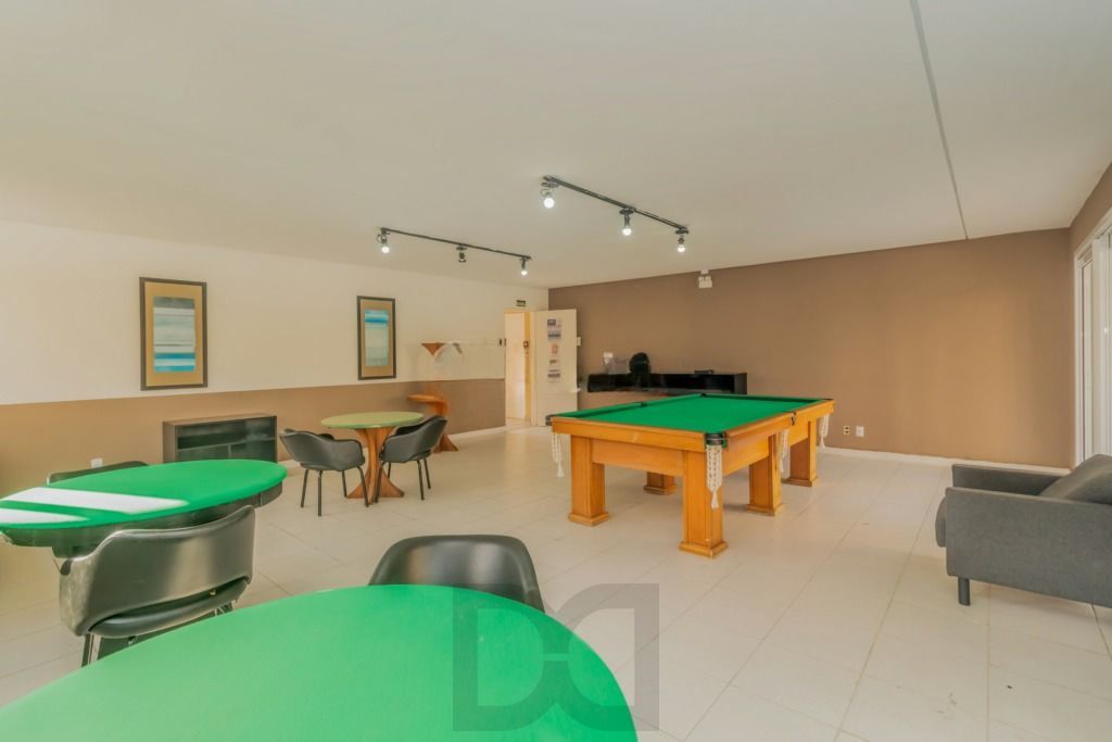 Apartamento 3 Dormitórios com Suíte, Sacada e Vaga Coberta — foto 28
