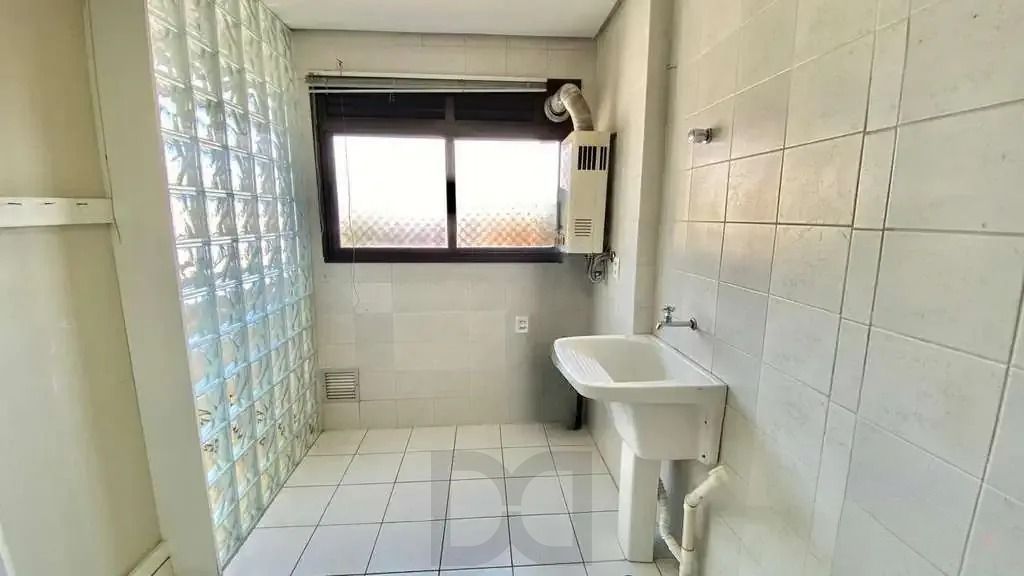 Cobertura no Passo da Areia Próxima ao Iguatemi — foto 13