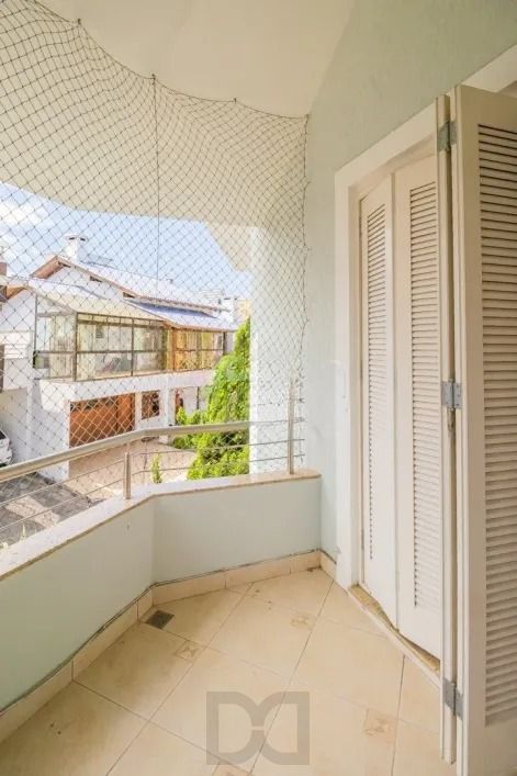 Casa em condomínio 4 suítes no bairro Ecoville — foto 27