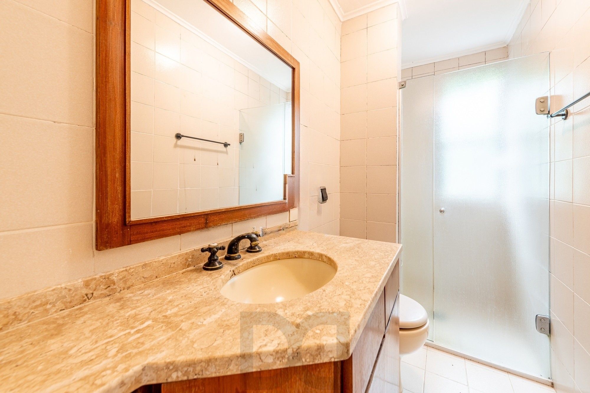 Apartamento 3 dormitórios com suíte à venda no Três Figueiras — foto 16