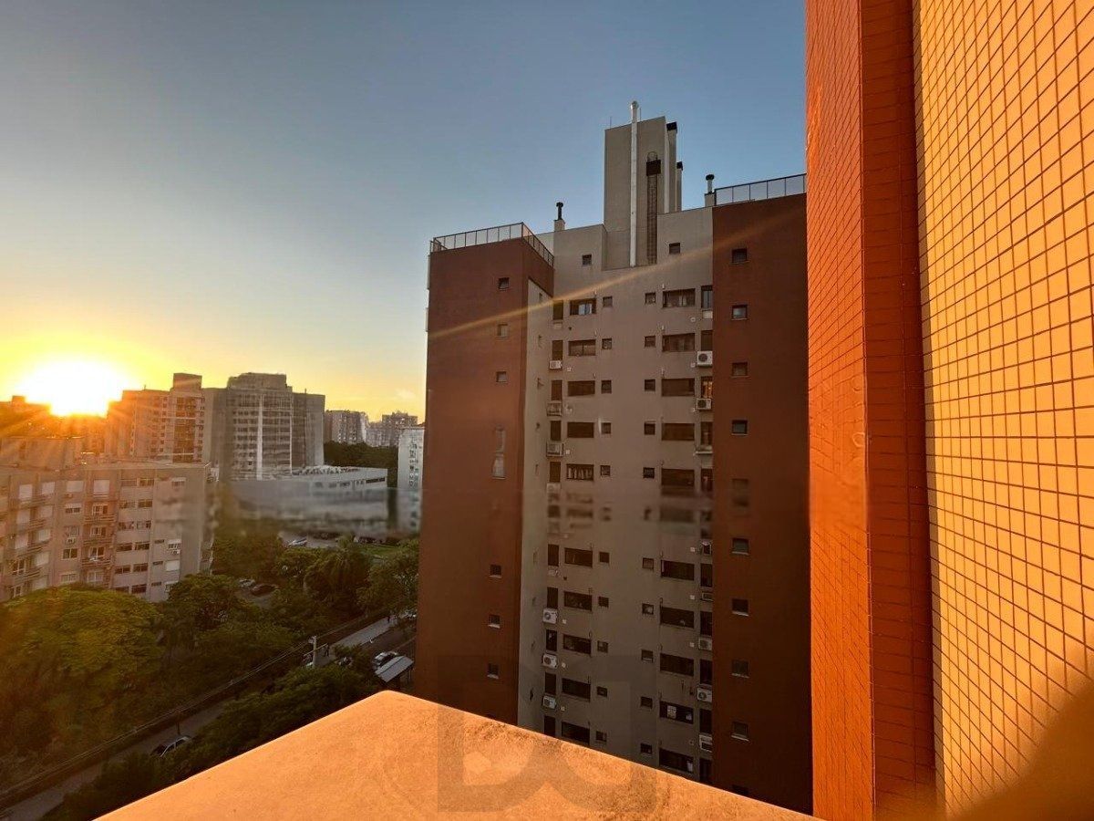 Apartamento 3 dormitórios, 97 m², andar alto, vista perene, Jardim Lindóia — foto 11
