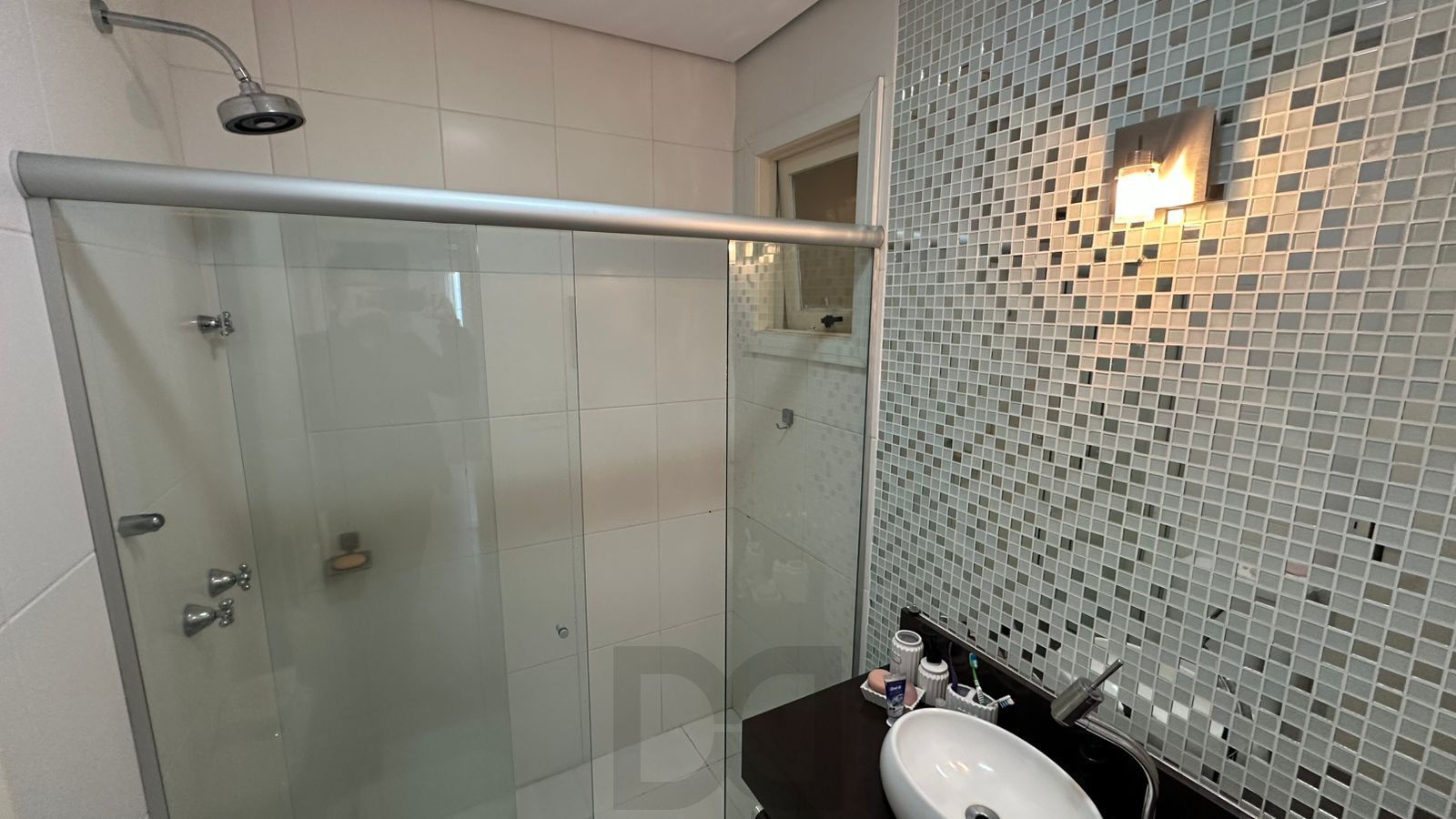 Casa em condomínio com 3 dormitórios no Ecoville — foto 15