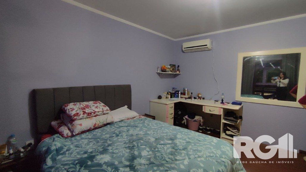 Casa a venda com 4 dorm, 396m² Rua Ludwig Jacob Hubler, - Jardim Itú Sabará — foto 22